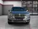 Bmw x5 f15 xdrive40d 313 ch exclusive a occasion simplicicar la ciotat simplicicar simplicibike france