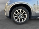 Bmw x5 f15 xdrive40d 313 ch exclusive a occasion simplicicar la ciotat simplicicar simplicibike france