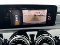 Mercedes cla coupe 200 7g-dct amg line/carplay/toit ouvrant/entretien mercedes occasion simplicicar orgeval  simplicicar...