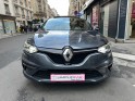 Renault megane iv berline 160 edc fap gt-l ciel ÉtoilÉ occasion paris 15ème (75) simplicicar simplicibike france