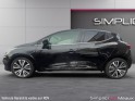 Renault clio iv tce 120 energy edc initiale paris occasion simplicicar meaux simplicicar simplicibike france