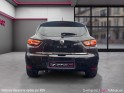 Renault clio iv tce 120 energy edc initiale paris occasion simplicicar meaux simplicicar simplicibike france