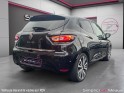 Renault clio iv tce 120 energy edc initiale paris occasion simplicicar meaux simplicicar simplicibike france