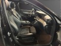 Mercedes classe e 220 d 9g-tronic pack amg, full options toit ouvrant occasion montpellier (34) simplicicar simplicibike france