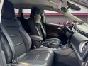 Toyota auris touring sports pro my17 hybride pro 136h design - garantie 12 mois occasion simplicicar courbevoie simplicicar...