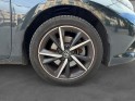 Toyota auris touring sports pro my17 hybride pro 136h design - garantie 12 mois occasion simplicicar courbevoie simplicicar...