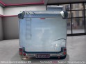 Renault trafic passenger weinsberg/2,5l/150cv/clim cellule occasion simplicicar salon de provence simplicicar simplicibike...