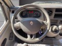 Renault trafic passenger weinsberg/2,5l/150cv/clim cellule occasion simplicicar salon de provence simplicicar simplicibike...