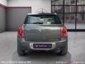 Mini countryman r60 d 112 ch cooper pack chili a occasion cannes (06) simplicicar simplicibike france