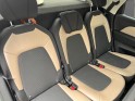 Citroen c4 picasso e-hdi 115 exclusive etg6 occasion simplicicar lagny  simplicicar simplicibike france