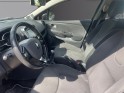 Renault clio iv tce 90 energy eco2 zen / climatisation / regulateur / garantie 12 mois occasion simplicicar salon de provence...