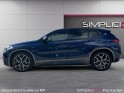 Bmw x2 f39 sdrive 18d 150 ch bva8 m sport occasion simplicicar pontarlier simplicicar simplicibike france