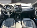 Bmw x2 f39 sdrive 18d 150 ch bva8 m sport occasion simplicicar pontarlier simplicicar simplicibike france