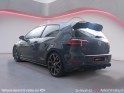 Volkswagen golf 2.0 tsi 245  dsg7 gti performance occasion montreuil (porte de vincennes)(75) simplicicar simplicibike france