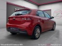 Kia rio 1.0 t-gdi 100 ch bvm6 active garantie constructeur occasion simplicicar perpignan  simplicicar simplicibike france