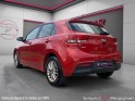 Kia rio 1.0 t-gdi 100 ch bvm6 active garantie constructeur occasion simplicicar perpignan  simplicicar simplicibike france