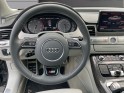 Audi s8 s8 v8 4.0 tfsi 520 quattro sport tiptronic 8 a occasion simplicicar limoges  simplicicar simplicibike france