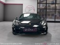 Porsche cayman 2.7i 275 pdk - chrono - pasm - pdsl occasion simplicicar lyon ouest simplicicar simplicibike france