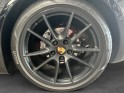 Porsche cayman 2.7i 275 pdk - chrono - pasm - pdsl occasion simplicicar lyon ouest simplicicar simplicibike france