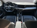 Audi a1 sportback 30 tfsi 116 ch s tronic 7 s line occasion simplicicar frejus  simplicicar simplicibike france