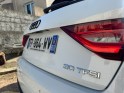 Audi a1 sportback 30 tfsi 116 ch s tronic 7 s line occasion simplicicar frejus  simplicicar simplicibike france