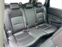 Nissan qashqai2 1.6 dci 130 tekna/7 places/camera de recul/sieges chauffants occasion simplicicar orgeval  simplicicar...