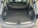 Nissan qashqai2 1.6 dci 130 tekna/7 places/camera de recul/sieges chauffants occasion simplicicar orgeval  simplicicar...