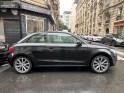 Audi a1 a1 1.4 tfsi 122 ambition luxe s tronic occasion paris 15ème (75) simplicicar simplicibike france