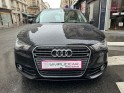 Audi a1 a1 1.4 tfsi 122 ambition luxe s tronic occasion paris 15ème (75) simplicicar simplicibike france