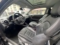 Audi a1 a1 1.4 tfsi 122 ambition luxe s tronic occasion paris 15ème (75) simplicicar simplicibike france