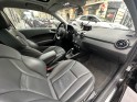 Audi a1 a1 1.4 tfsi 122 ambition luxe s tronic occasion paris 15ème (75) simplicicar simplicibike france