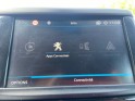 Peugeot 208 1.2 puretech 110ch eat6 allure carplay/radar/boite auto - garantie 12 mois - occasion simplicicar marignane ...