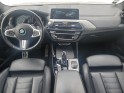 Bmw x3 g01 -xdrive20d 190ch bva8 m sport- occasion simplicicar orgeval  simplicicar simplicibike france