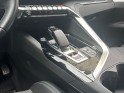 Peugeot 3008 2021 hybrid 225 e-eat8 allure charge ac 7,4 kw, garantie constructeur occasion simplicicar villejuif ...