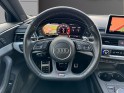 Audi rs4 avant v6 2.9 tfsi 450 ch tiptronic 8, reprise possible occasion simplicicar rennes simplicicar simplicibike france