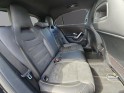 Mercedes classe a a200 16v 163 cv 7g-dct edition one amg-line, reprise possible occasion simplicicar rennes simplicicar...