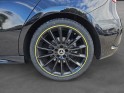 Mercedes classe a a200 16v 163 cv 7g-dct edition one amg-line, reprise possible occasion simplicicar rennes simplicicar...