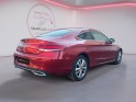 Mercedes classe c coupe 200d 9g-tronic avantgarde line/toit ouvrant/camÉra 360°/52 000km seulement occasion simplicicar...