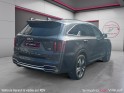 Kia sorento 1.6 t-gdi hybride rechargeable 265 ch 7pl 4x4 bva6 premium full options garantie constructeur occasion...