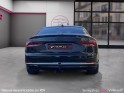 Audi a5 2.0 tdi 190 s tronic 7 avus sièges chauffants/alcantara apple car play full entretien audi caméra de recul ......