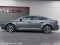 Renault talisman blue dci 160 edc intens garantie 12 mois occasion simplicicar vichy simplicicar simplicibike france