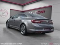 Renault talisman blue dci 160 edc intens garantie 12 mois occasion simplicicar vichy simplicicar simplicibike france