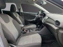 Opel grandland x business 1.5 diesel 130 ch bva8 innovation business occasion enghien-lès-bains (95) simplicicar...