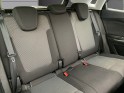 Opel grandland x business 1.5 diesel 130 ch bva8 innovation business occasion enghien-lès-bains (95) simplicicar...