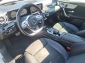 Mercedes classe a amg line 180 d 116ch  led ambaince toit pano  7g-dct affichage tete cuir led occasion avignon (84)...