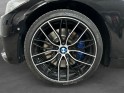 Bmw serie 4 cabriolet f33 435i xdrive 306 ch m sport a occasion simplicicar pertuis  simplicicar simplicibike france