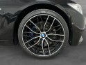 Bmw serie 4 cabriolet f33 435i xdrive 306 ch m sport a occasion simplicicar pertuis  simplicicar simplicibike france