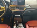 Bmw x3 g01 lci xdrive 30e 292ch bva8 m sport origine france 1er main occasion simplicicar caen  simplicicar simplicibike france