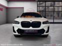 Bmw x3 g01 lci xdrive 30e 292ch bva8 m sport origine france 1er main occasion simplicicar caen  simplicicar simplicibike france