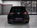 Volkswagen golf 1.0 tsi 115 bvm6 iq.drive virtual cockpit camera kit main libre carplay occasion montpellier (34) simplicicar...